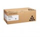 RICOH Aficio MPC3500 MPC4500 negro 23.000p 842034